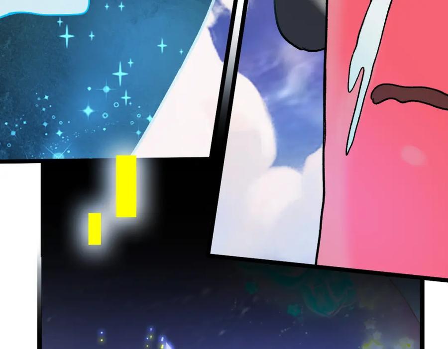 第211话 破局65