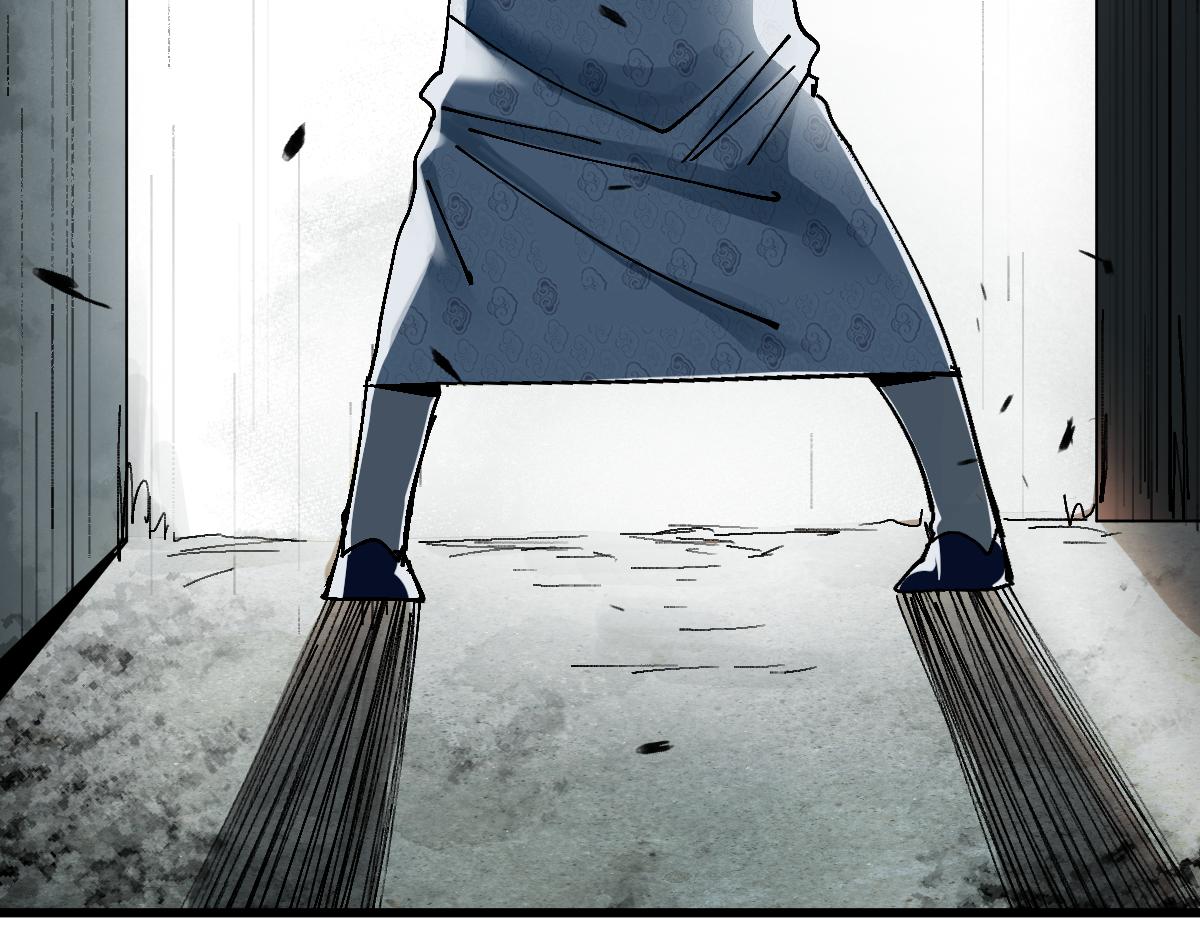 第131话 了断47