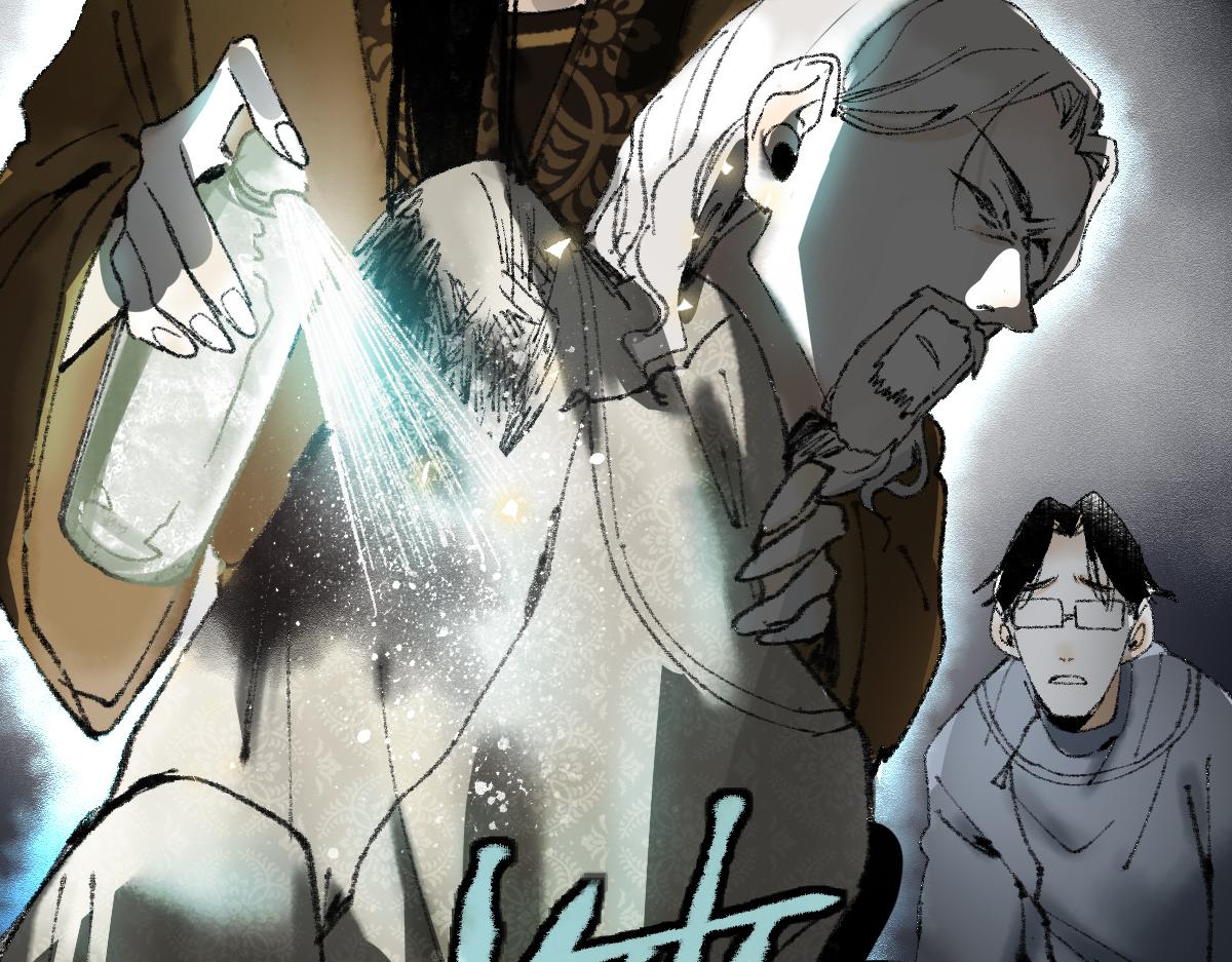 第141话 人心68
