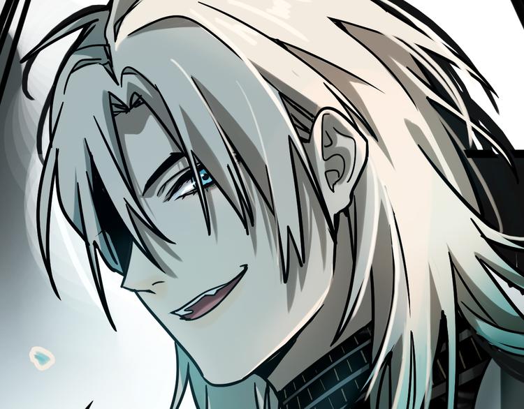 第85话 老朋友77