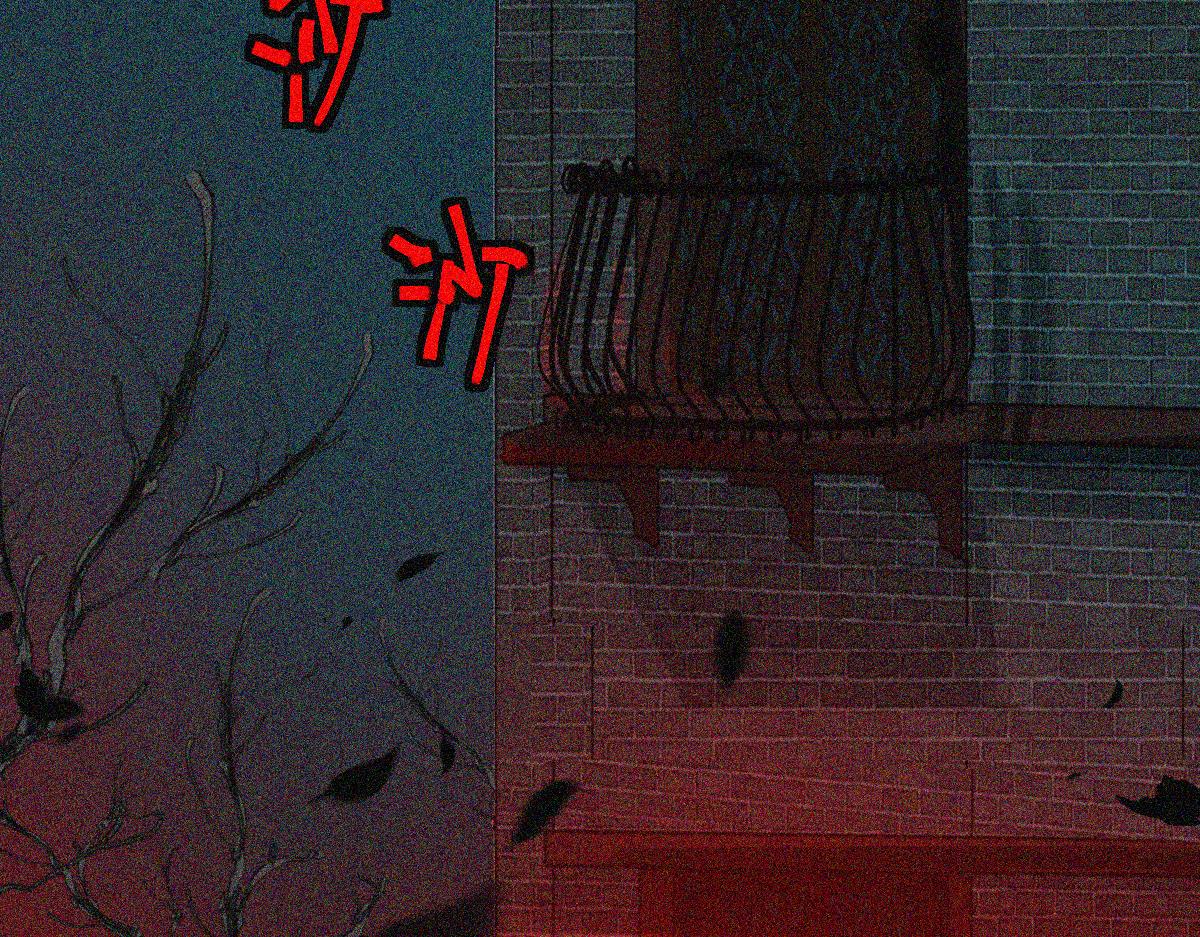 第168话 来！偷袭！56
