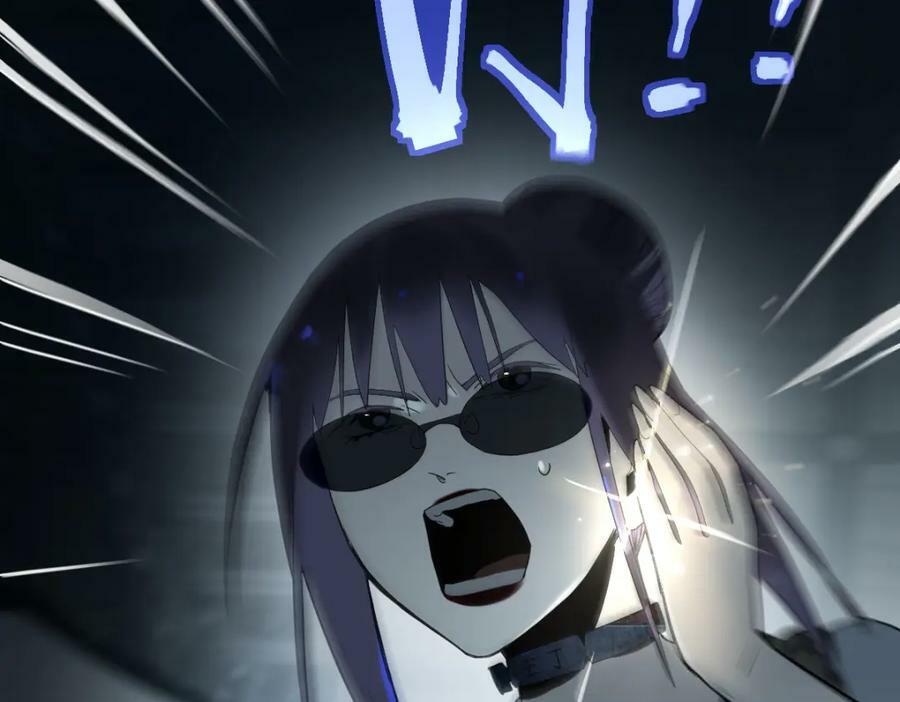 第200话 背刺38