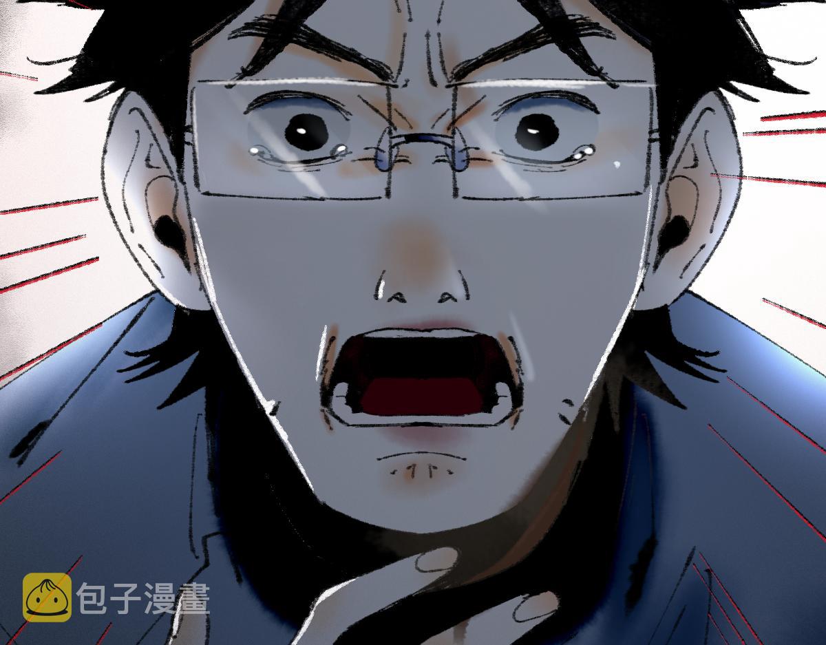 第141话 人心119