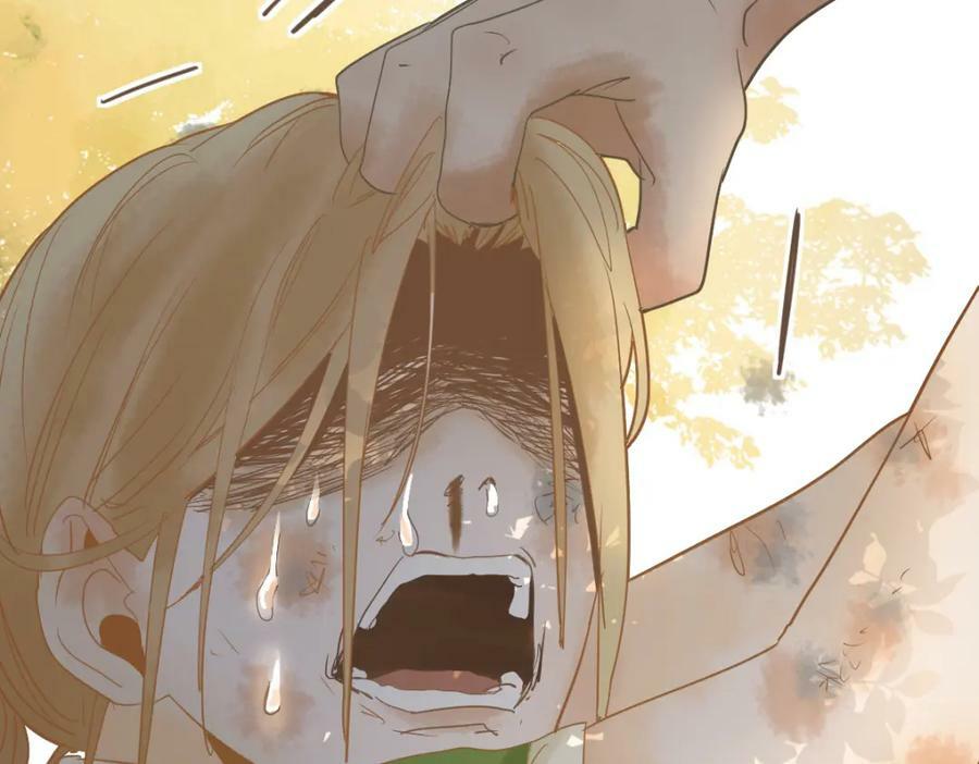第203话 日记本39