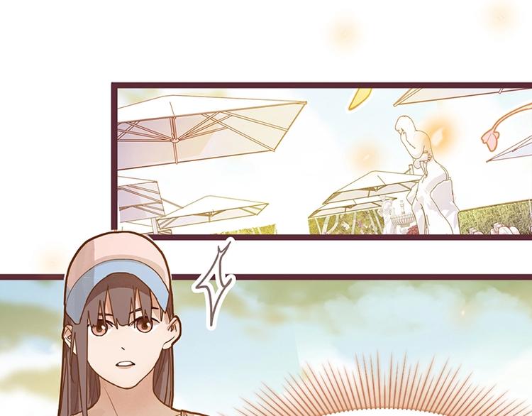 第40话 副本背后的传说112