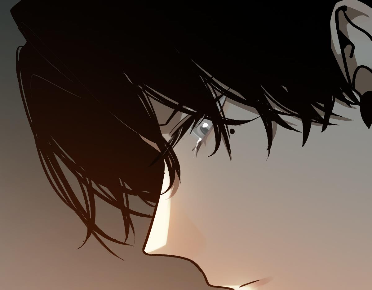 第178话 元旦节快乐45