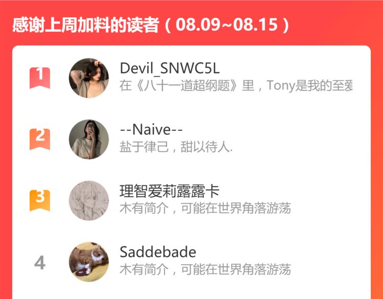第108话 飞翔副本终结！166
