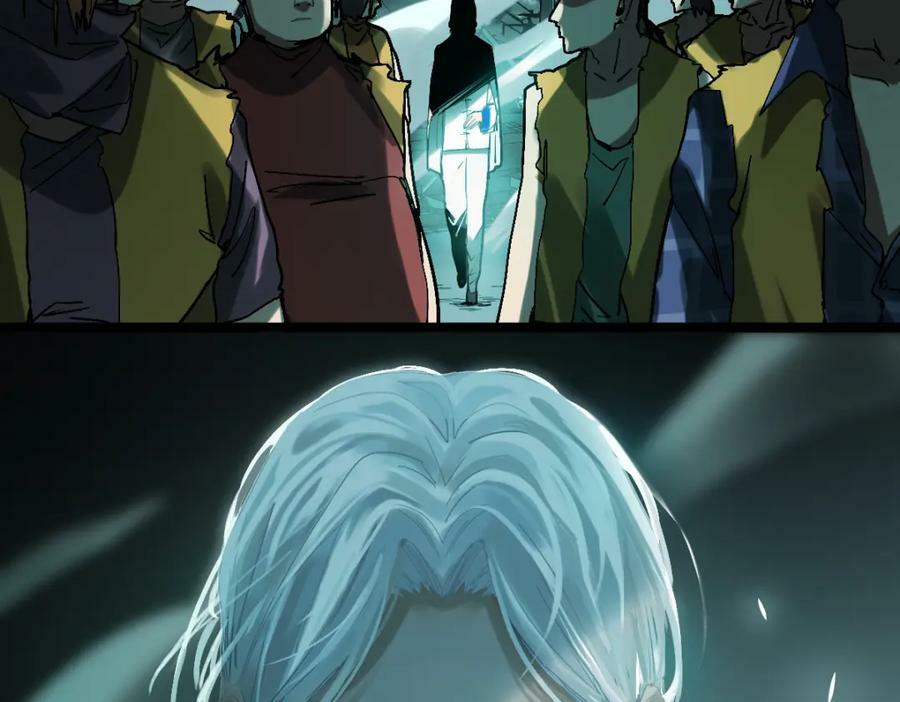 第184话 往事38