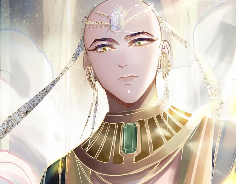 第83话 灵魂的重量141