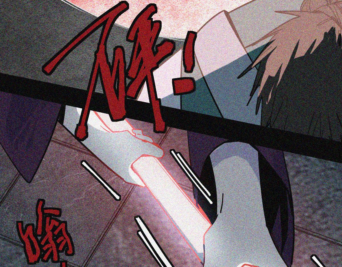 第169话 轮椅拳击27