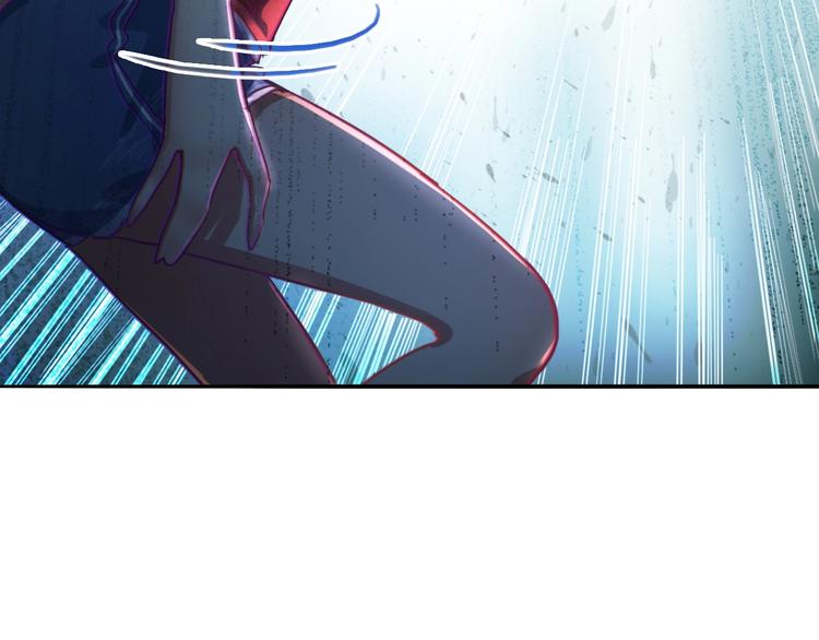 第1话 我爸妈变成了灰？103