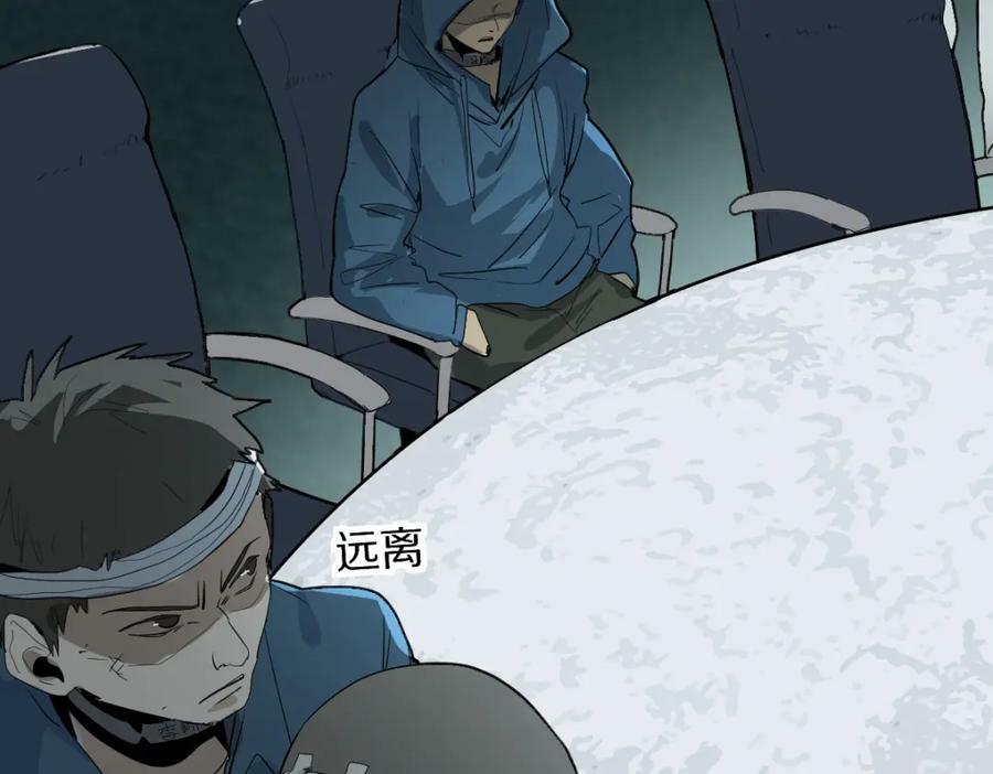 第191话 投票49