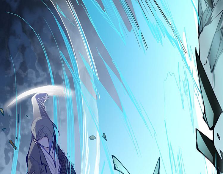 第60话 出乎意料的第五条定律14