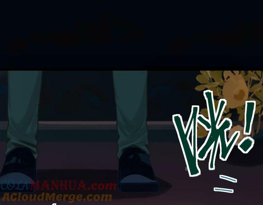 第201话 舒嘉宝20