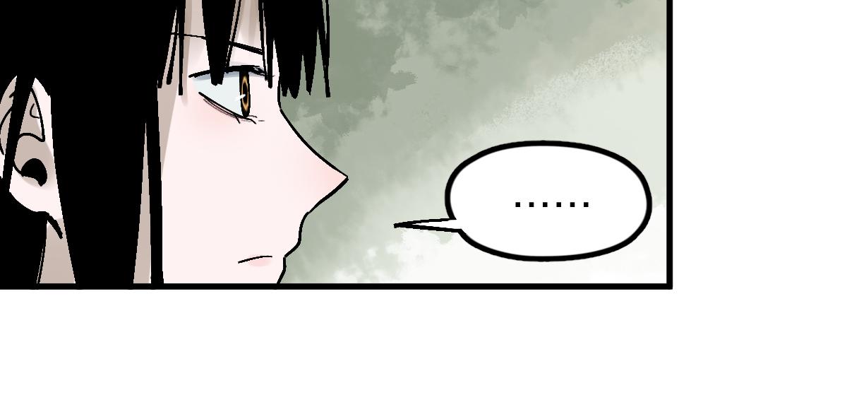 第127话 反抗！121