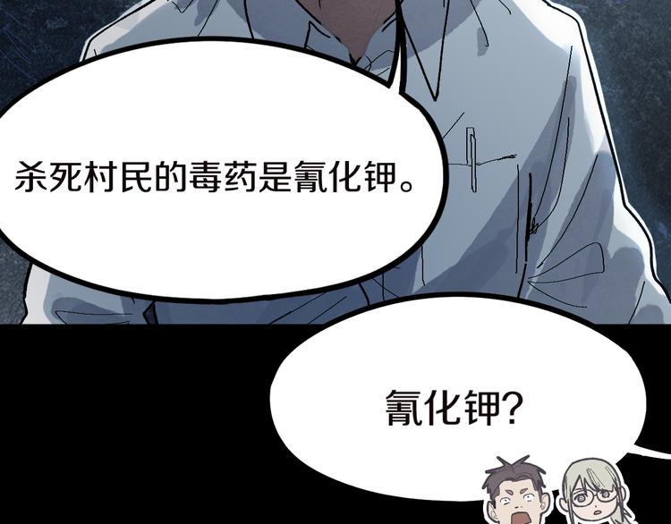 第90话 暴走84