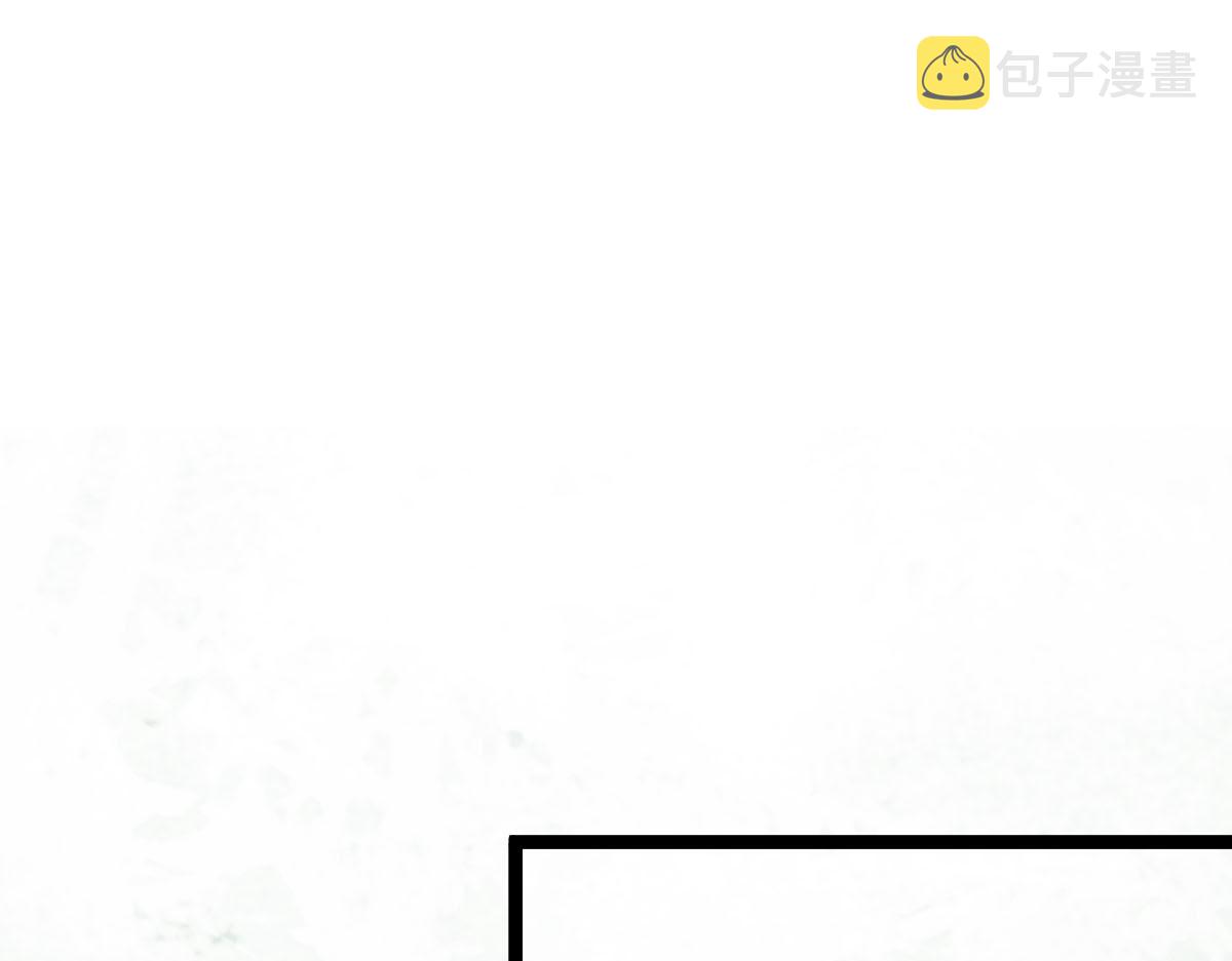 第119话 重逢23