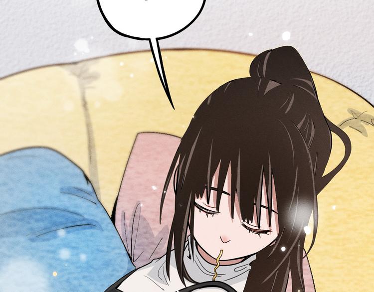 第101话 旁观因果副本回顾28