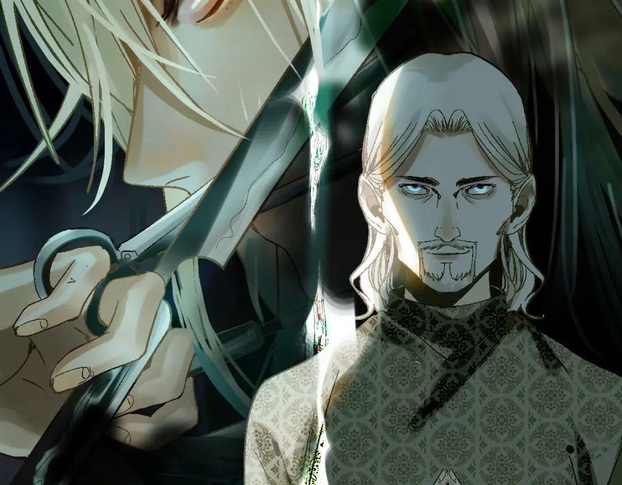 第184话 往事19