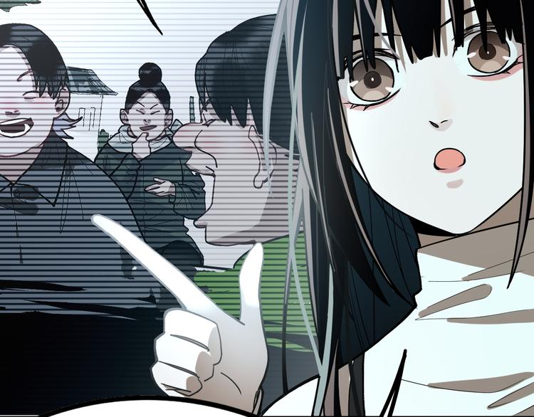 第101话 旁观因果副本回顾89