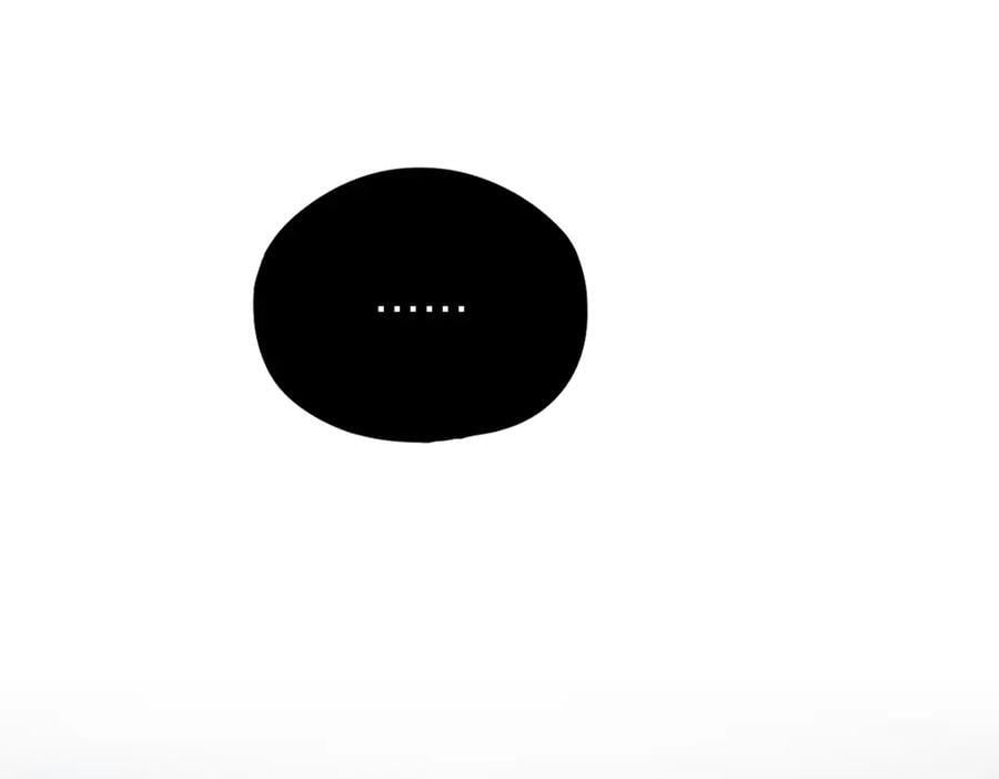 第211话 破局93
