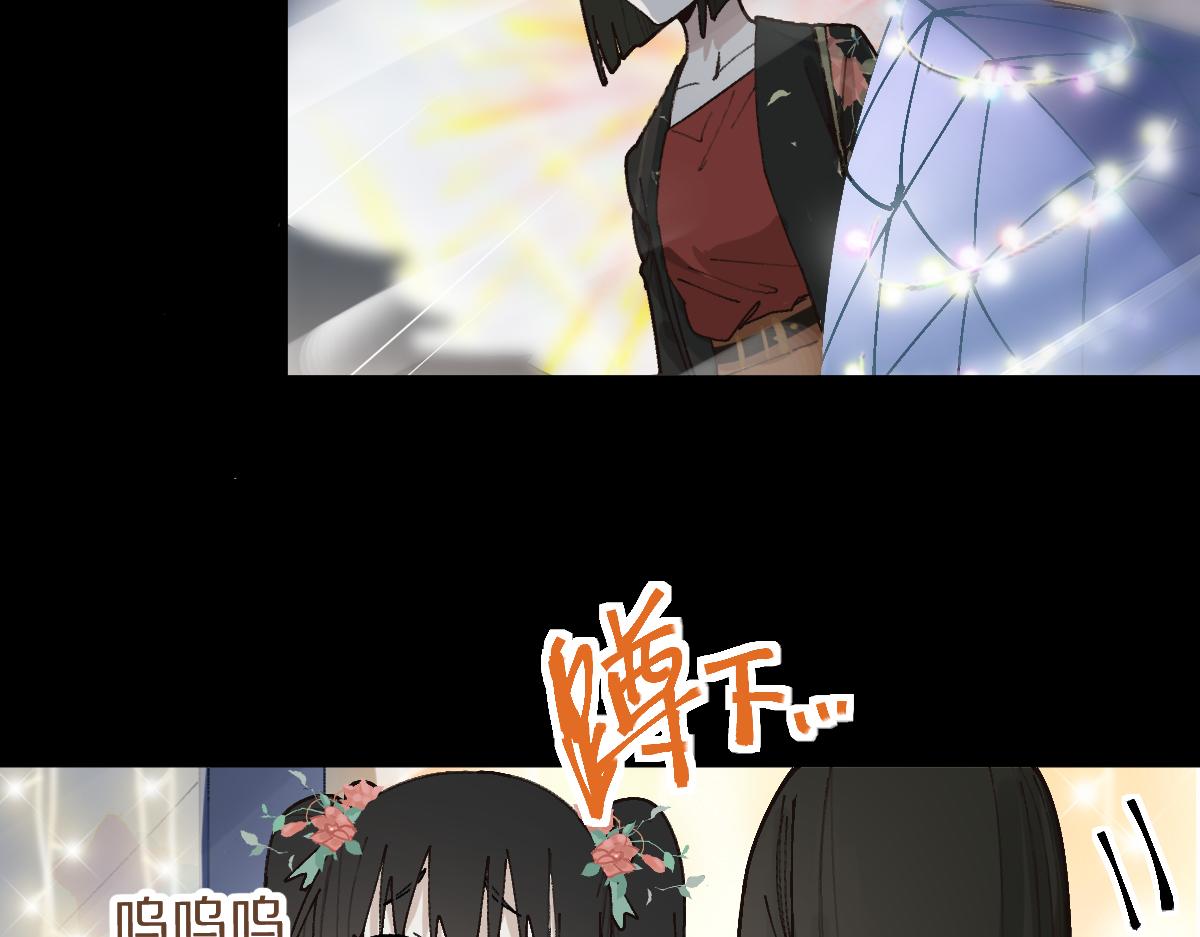 第157话 副本结束29