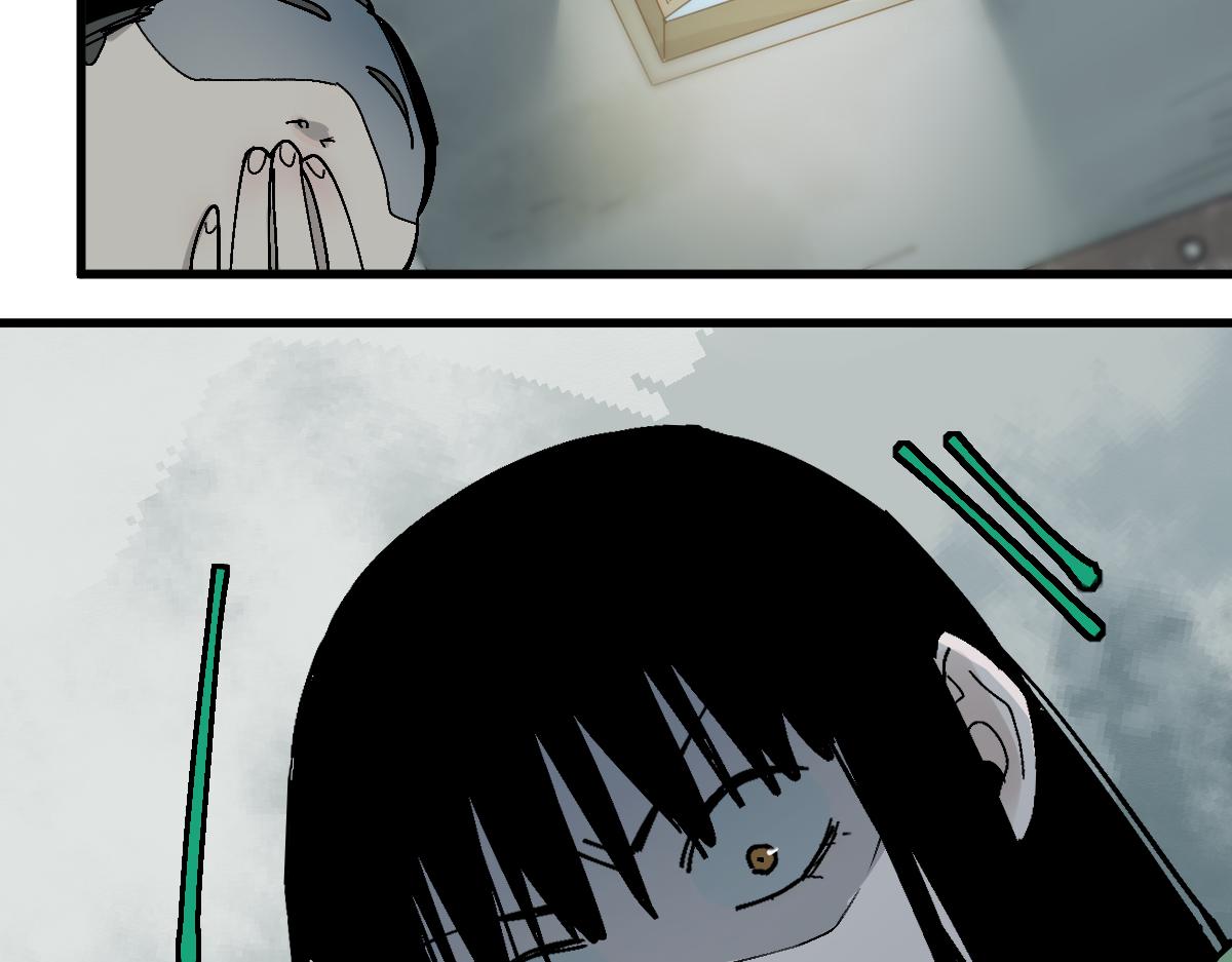 第129话 秘密50
