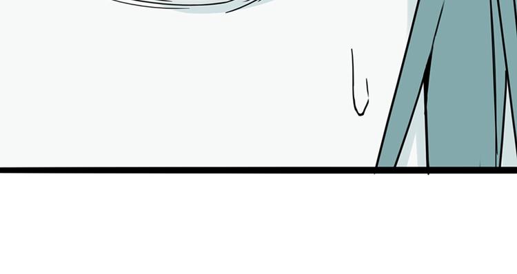 第21话 糟了！101