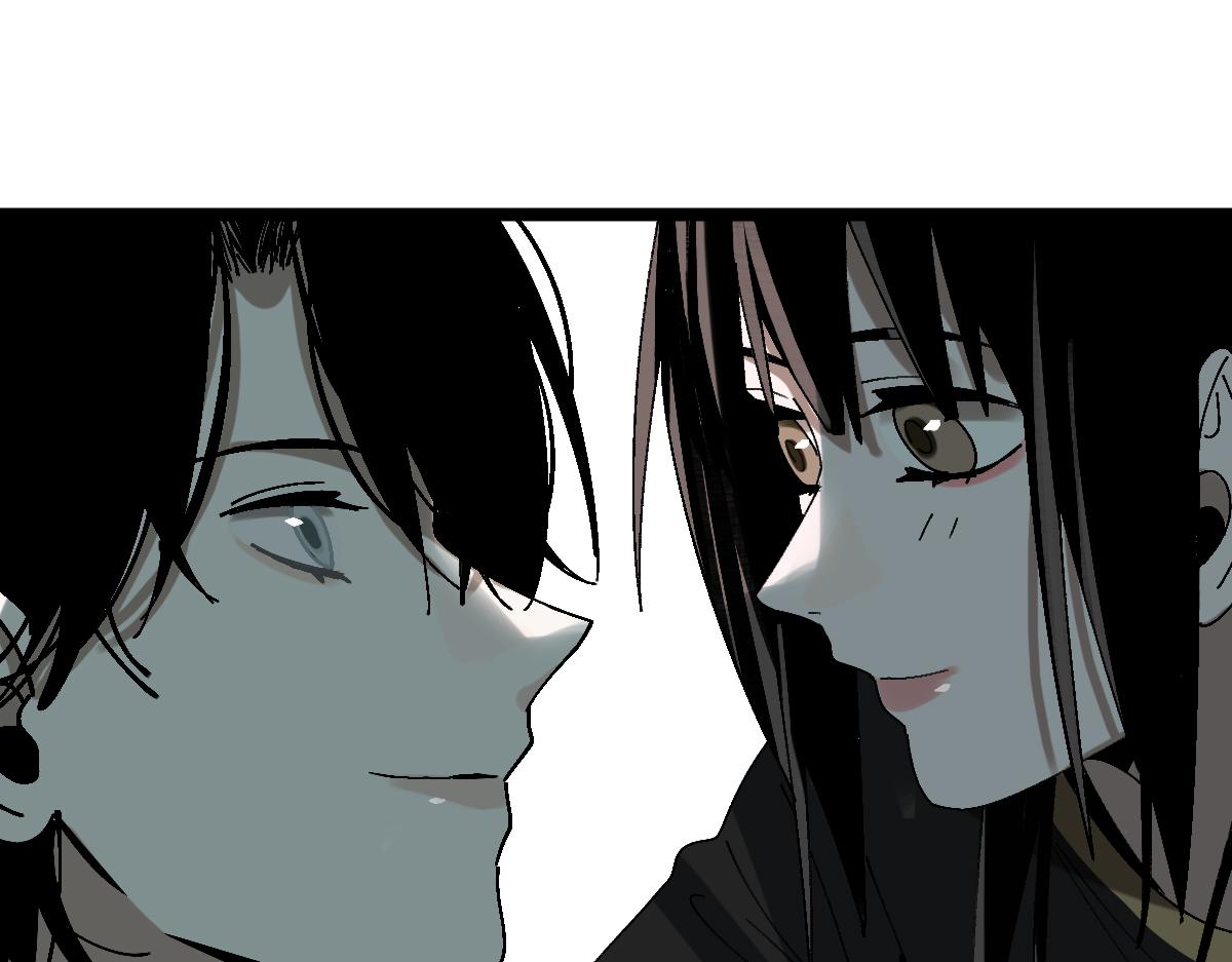 第157话 副本结束113