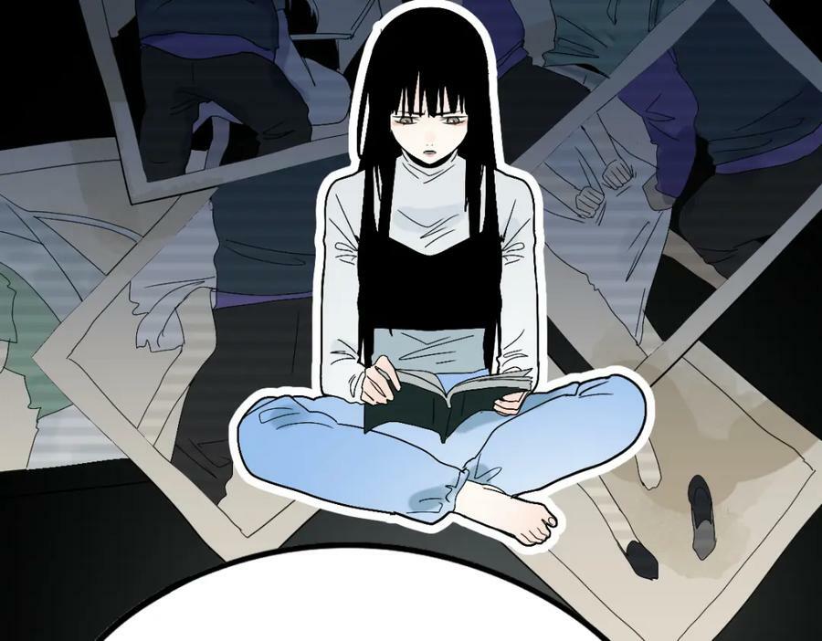 第205话 离别71