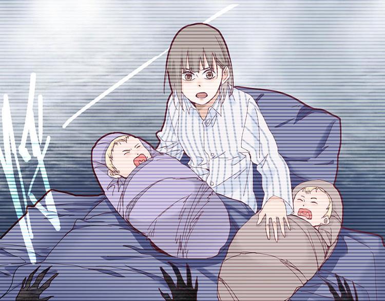 第48话 水落石出46