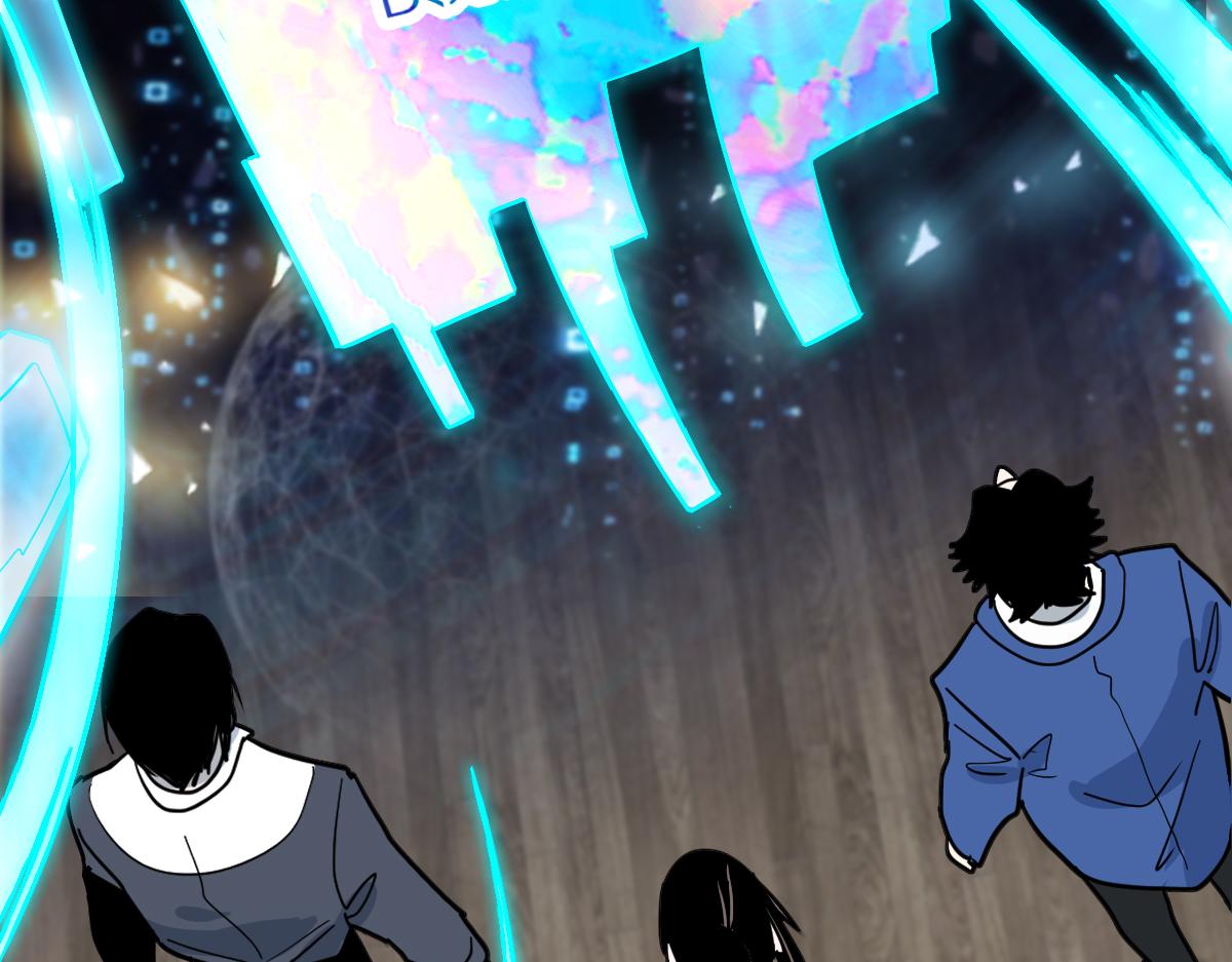 第135话 暗黑西游副本开启！42