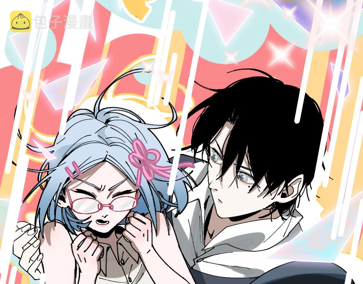 第157话 副本结束131