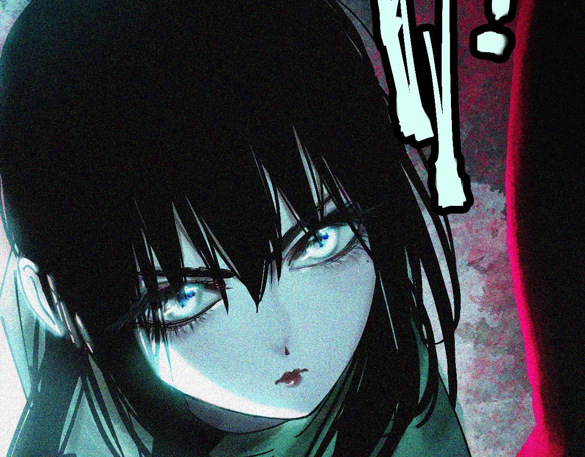 第128话 狗？113