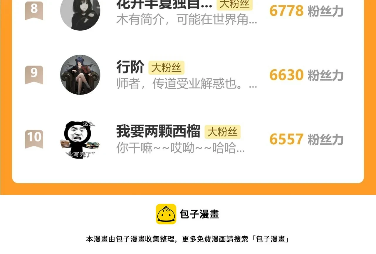 第183话 回击149