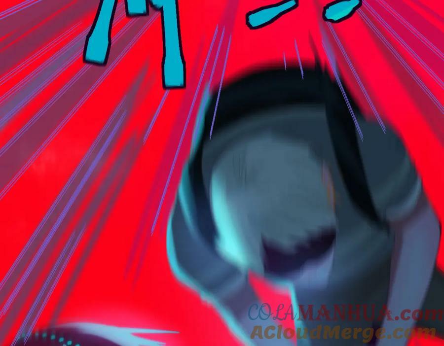 第201话 舒嘉宝8
