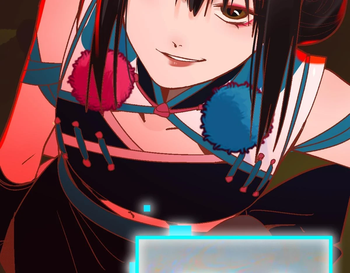 第181话 再遇故人137