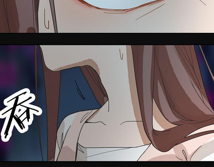第46话 最后的抽卡？135