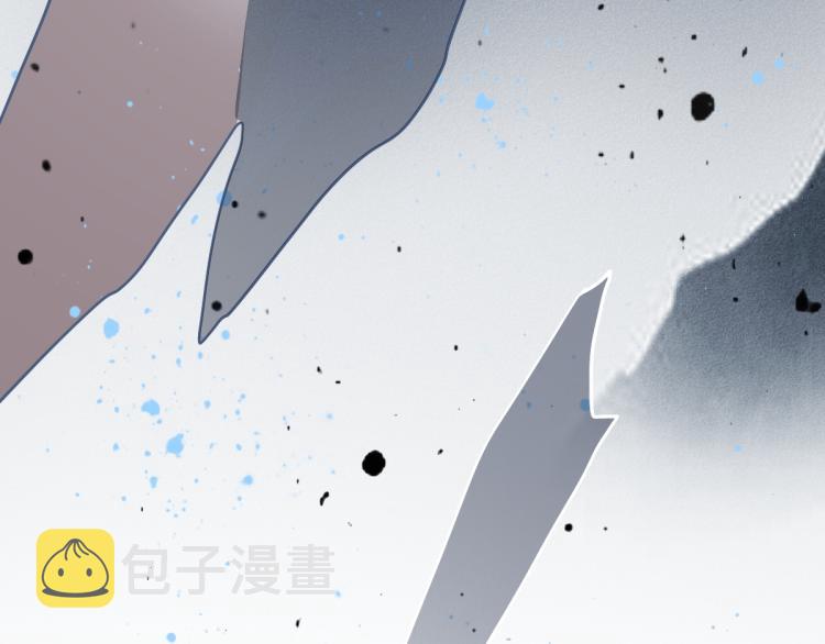 第110话 你也有今天147