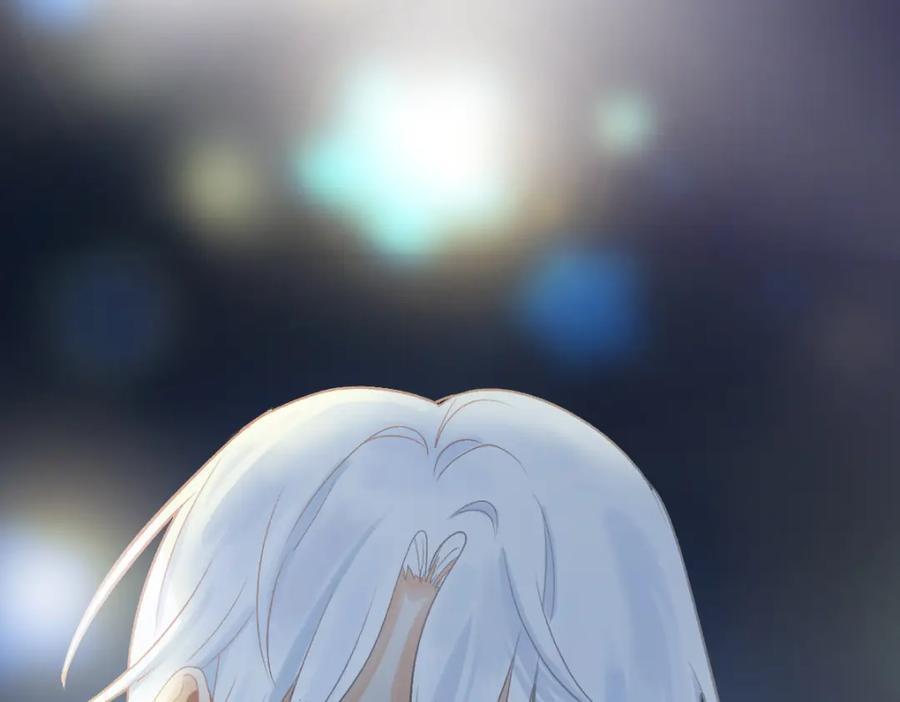 第215话 恼怒58