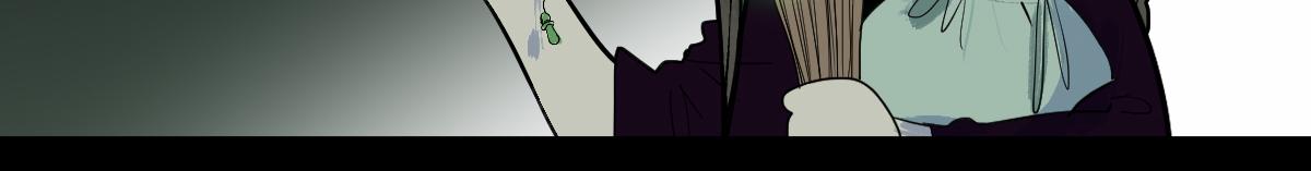 第163话 骷髅诅咒40