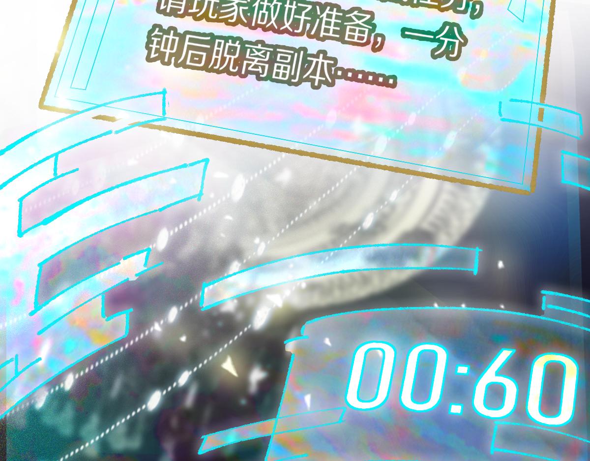 第157话 副本结束80
