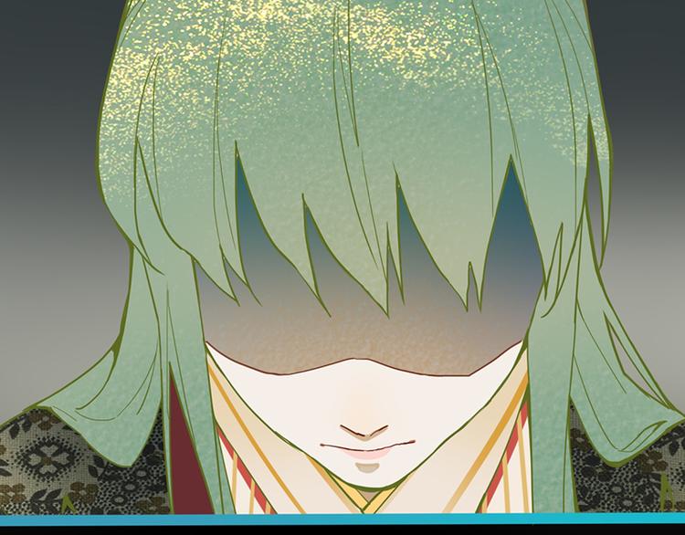 第65话 众玩家vs真凶！53