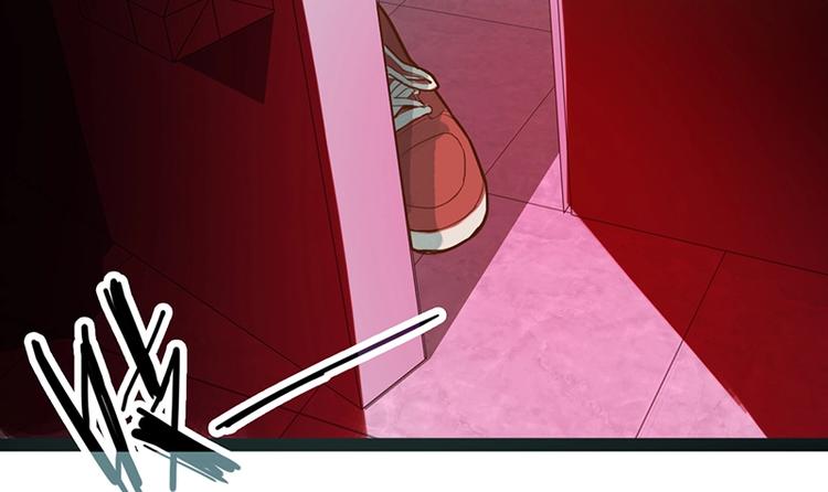 第37话 铤而走险77