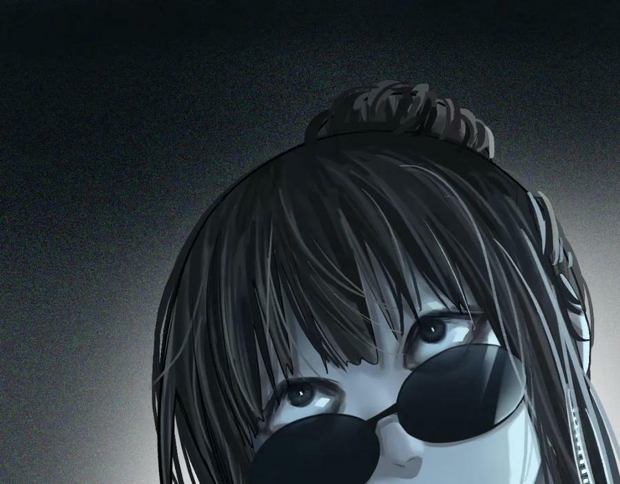 第195话 诱惑93