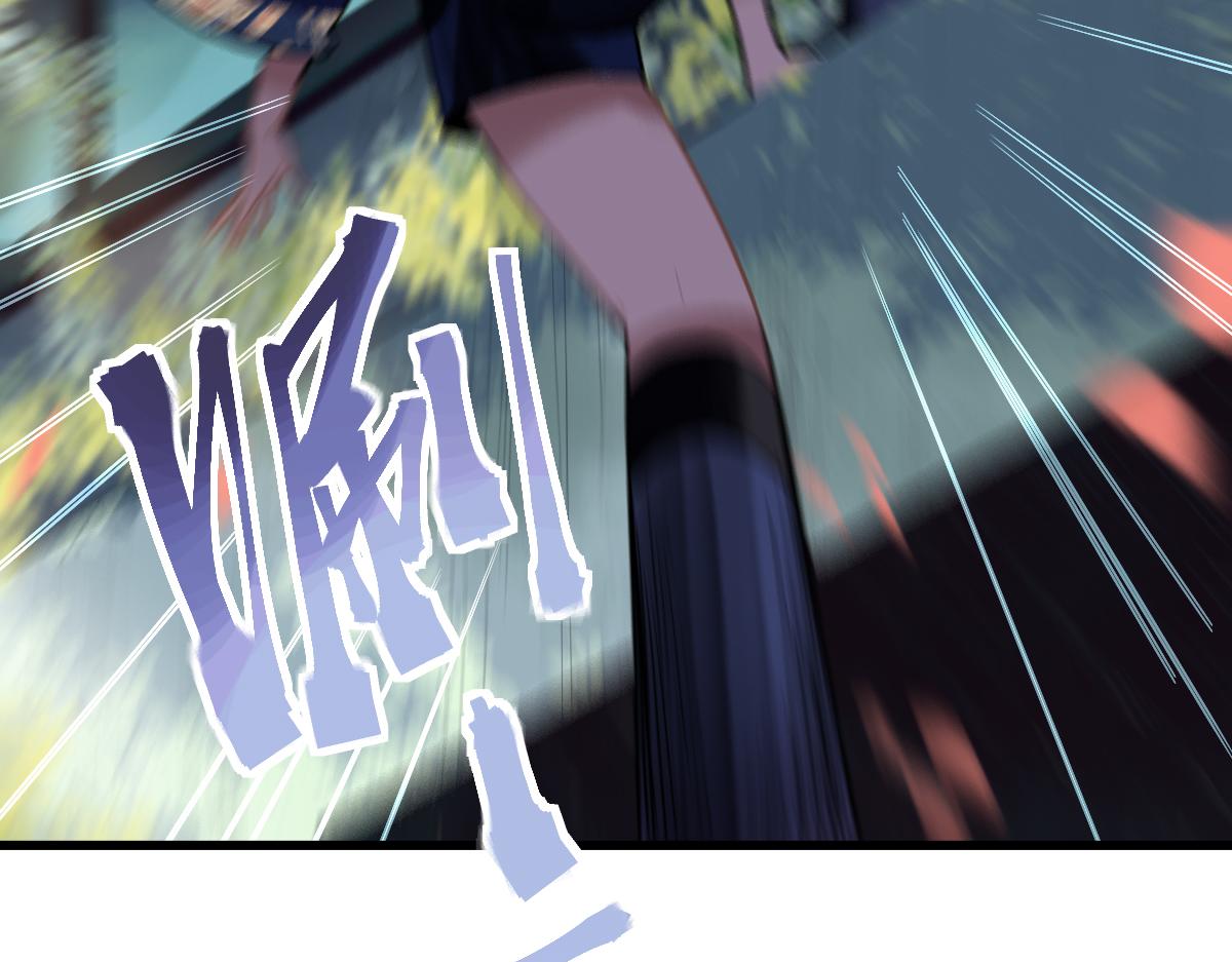 第173话 好运来25