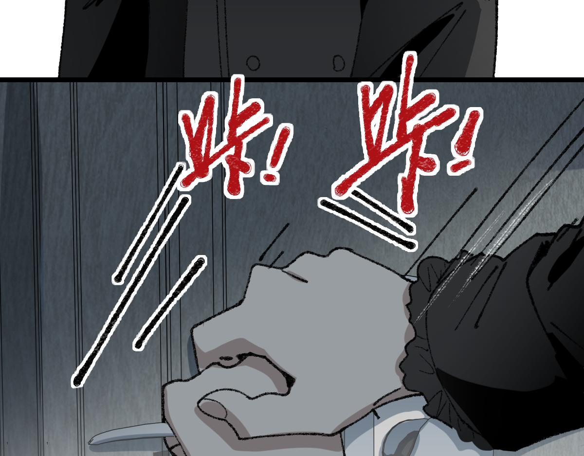 第155话 魔鬼现身！56