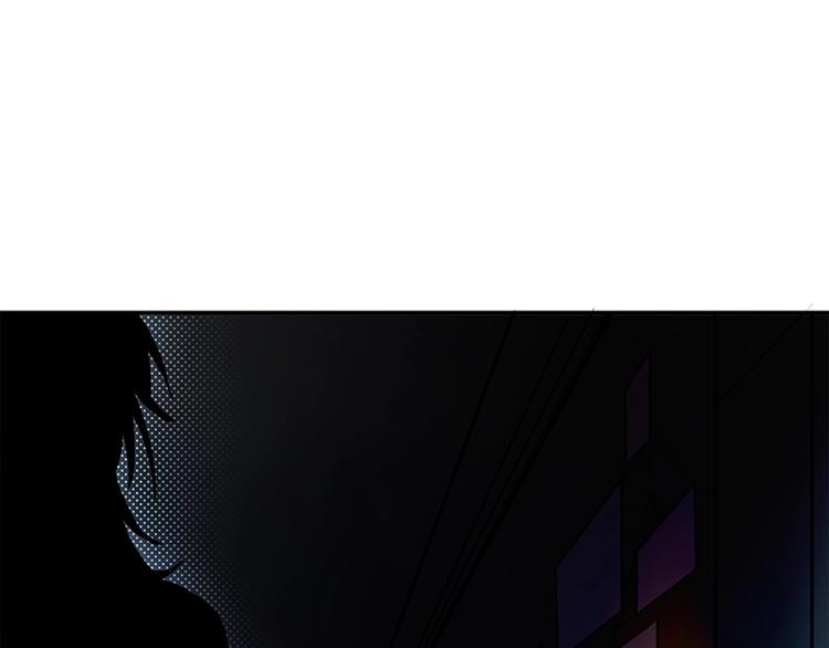 第2话 蓝胡子的钥匙202