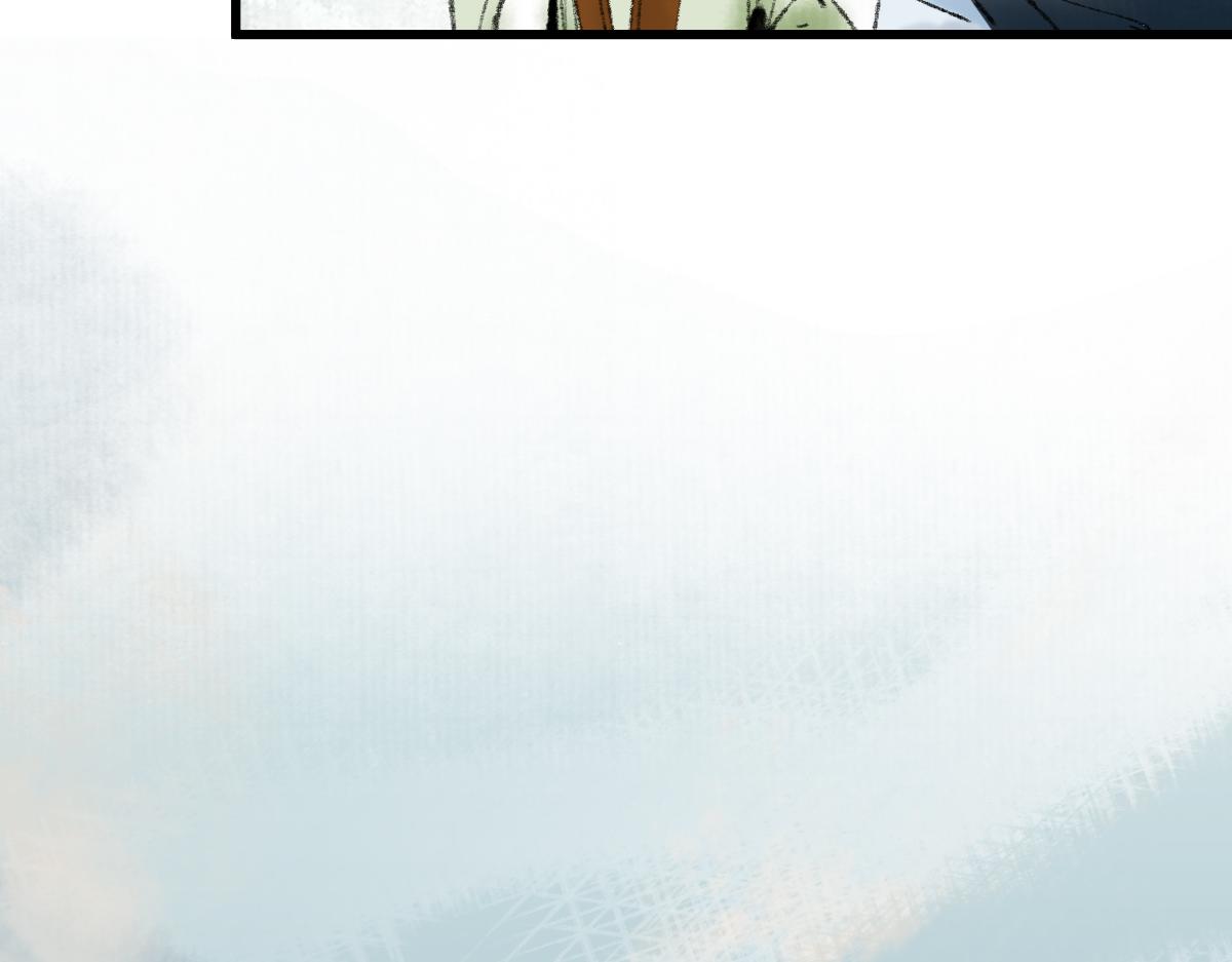 第147话 原形毕露！119