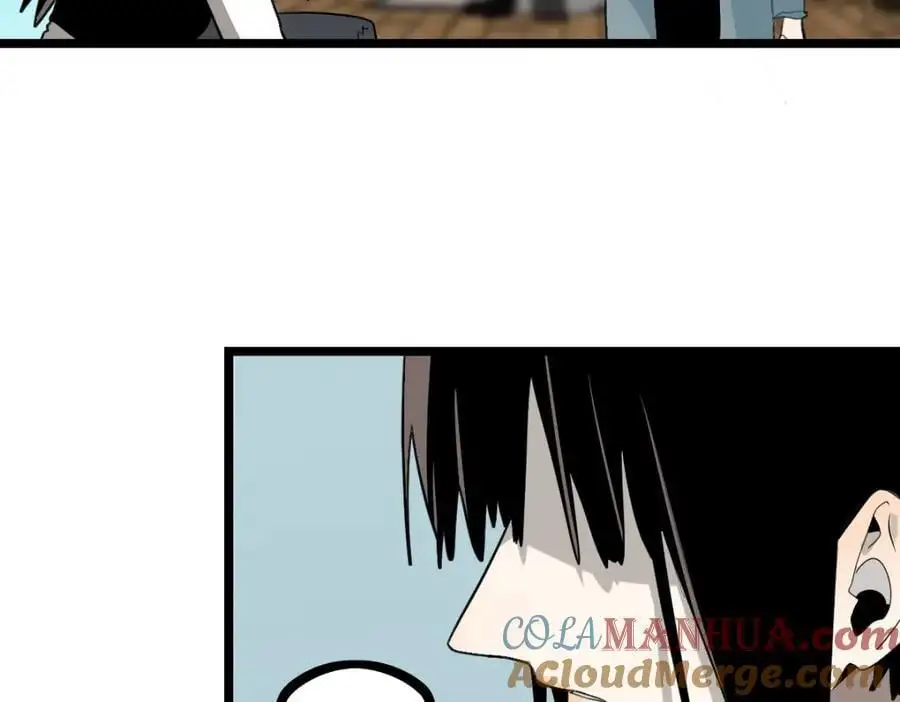 第224话 新目标52